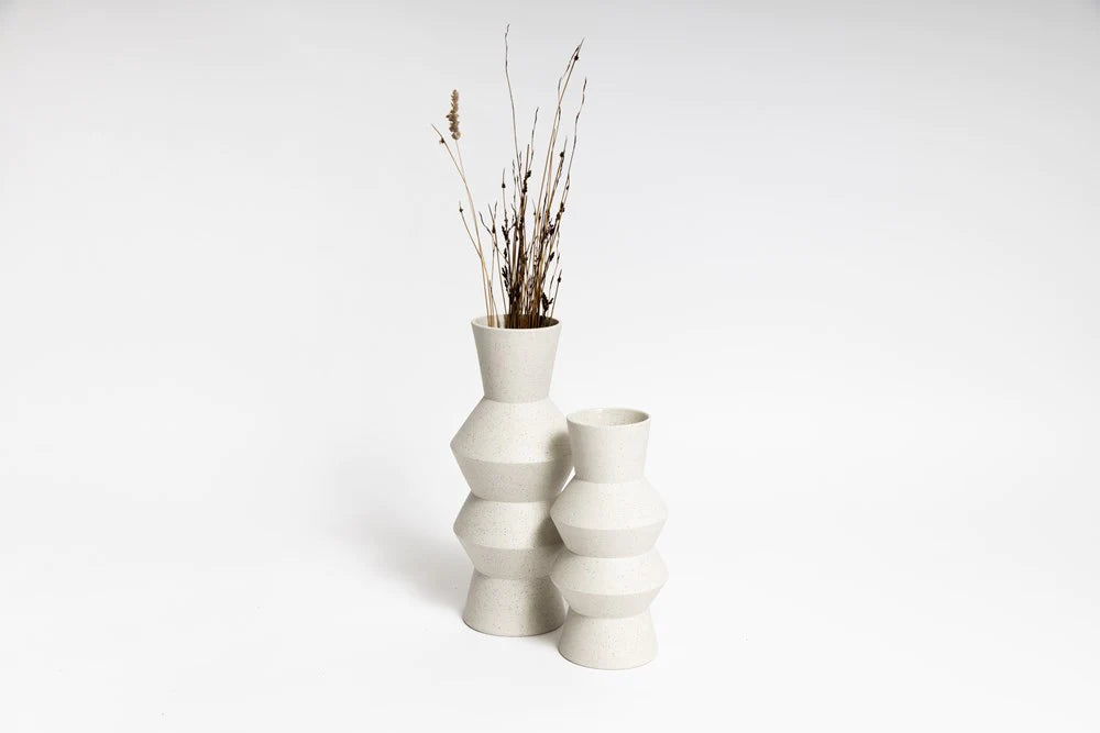 Divoc Ceramic Vase